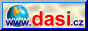 DASI - �esk� informa�n� katalog