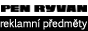 PEN RYVAN