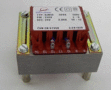 Transformatoren BJN/ RJN 40, 50, 63 - CSP