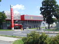 INTERSPAR Liberec