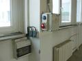 V�robn� a skladov� plocha 02 - podru�n� rozv�d��e