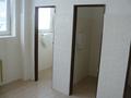 Sociální zařízení - WC kabinky Sociální zařízení - WC kabinky